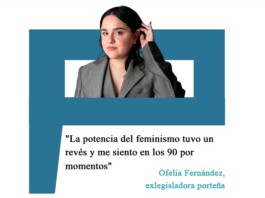 Ofelia