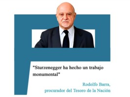 Barra