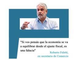 Feletti