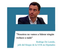 De Loredo