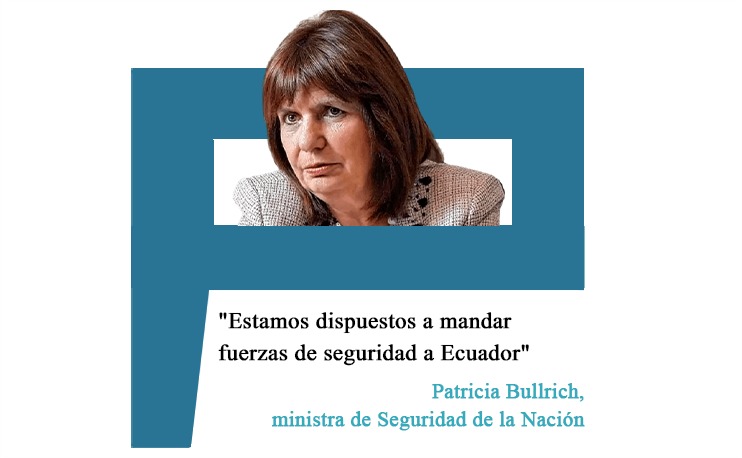 Bullrich