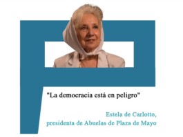 Carlotto