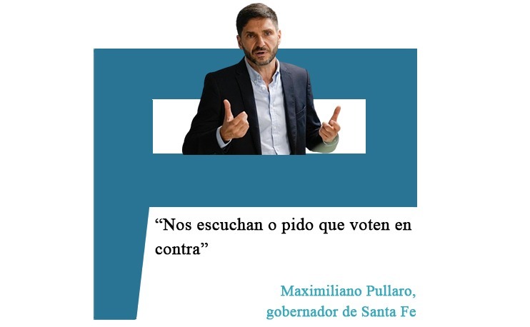 WhatsApp Image 2024-01-23 at 10.10.14 Pullaro