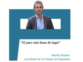 Menem
