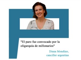 Mondino