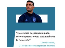 Scaloni