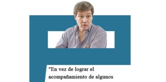 Melella le respondió a Milei tras las amenazas: «no estamos en tiempos de chicanas y aprietes»