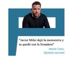 Martín Tetaz