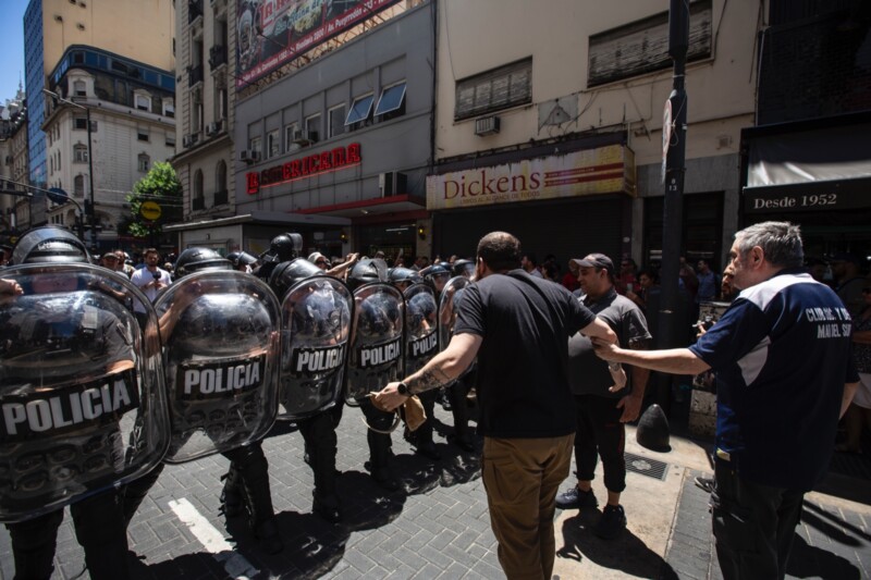 operativo_policía_bullrich
