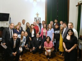 Las 62 Organizaciones Peronistas reclamaron a senadores de UxP que rechacen el DNU de Milei