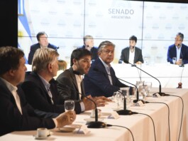Chubut