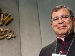 Caritas