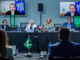 Brasil