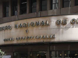 INCAA