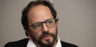 Arsat tiene nuevo presidente Arsat