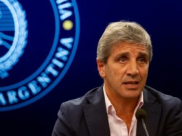 Caputo