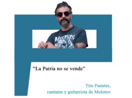 Molotov
