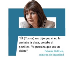 Bullrich