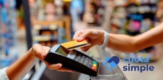 Cuota Simple: cuáles son los nuevos productos y servicios incluidos en el programa cuota simple