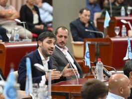 gobernador-de-chubut-torres