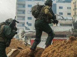 hamas