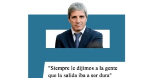 Luis Caputo: «Siempre le dijimos a la gente que la salida iba a ser dura» luis-caputo.jpeg
