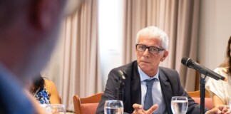 El gobierno impulsa la utilización de Inteligencia Artificial en la Justicia mariano-cuneo-libarona.jpg