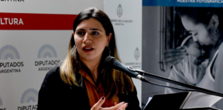 El Gobierno nombró nuevos embajadores y nueve funcionarios El Gobierno nombró nuevos embajadores y nueve funcionarios