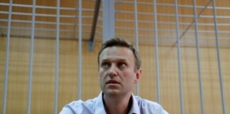 Murió Alexei Navalny, líder opositor a Putin, encarcelado en una prisión del Ártico Alexei Navalny