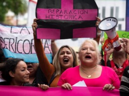 La Justicia le ordenó al gobierno porteño dar respuesta habitacional a la población trans