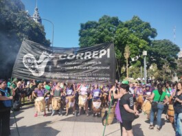 Correpi