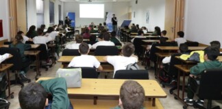 El gobierno oficializó los subsidios para las familias de escuelas privadas Vouchers