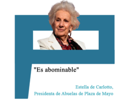 Carlotto