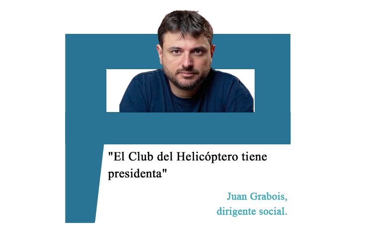 Grabois