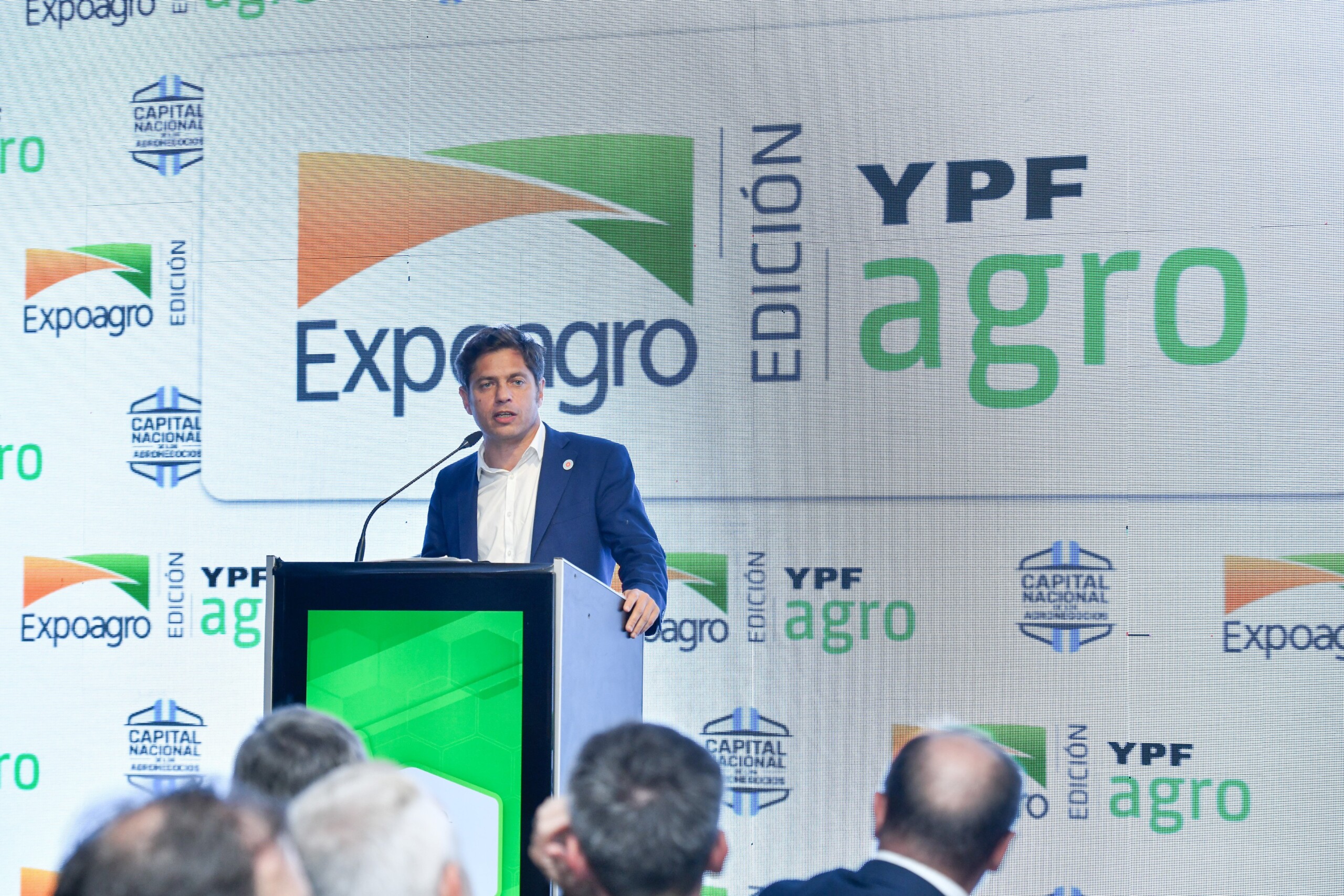 Kicillof-expo agro Kicillof-expo-agro.jpeg