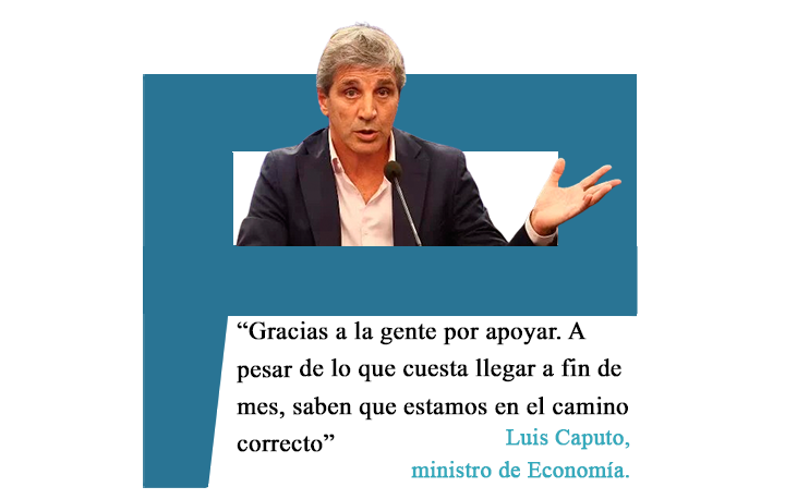 Caputo