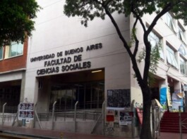 Universidades