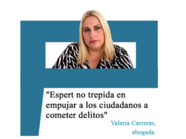 Carreras