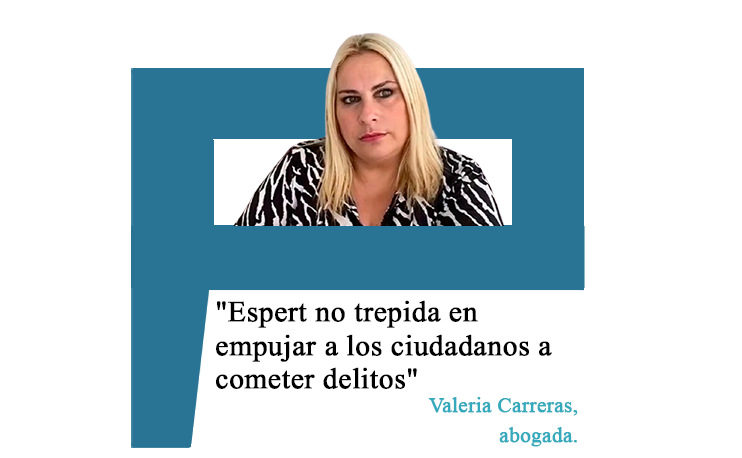 Carreras