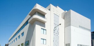 El Gobierno continúa con la designación de funcionarios