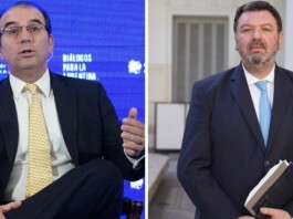 corte-suprema-lijo-garcia-mansilla