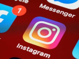 Instagram