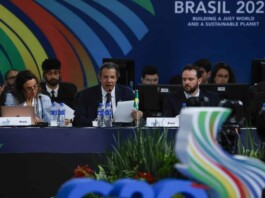 g20-de-finanzas