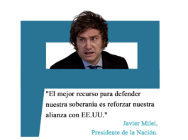Milei