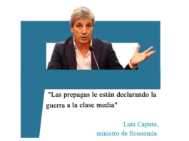 Caputo