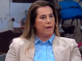 renunció la subsecretaria de Trabajo