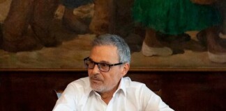 El Ministerio de Salud definió una estrategia nacional contra el dengue Russo