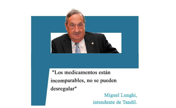 Miguel Lunghi