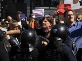 docentes