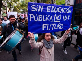 pública